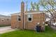 9966 Montrose, Schiller Park, IL 60176