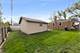 9966 Montrose, Schiller Park, IL 60176