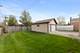 9966 Montrose, Schiller Park, IL 60176