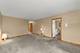 9966 Montrose, Schiller Park, IL 60176