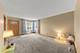 9966 Montrose, Schiller Park, IL 60176