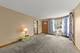 9966 Montrose, Schiller Park, IL 60176