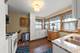 9966 Montrose, Schiller Park, IL 60176