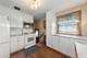 9966 Montrose, Schiller Park, IL 60176