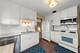 9966 Montrose, Schiller Park, IL 60176