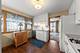 9966 Montrose, Schiller Park, IL 60176