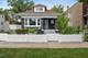 7948 S Colfax, Chicago, IL 60649
