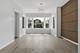 7948 S Colfax, Chicago, IL 60649