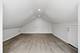 7948 S Colfax, Chicago, IL 60649