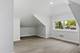 7948 S Colfax, Chicago, IL 60649