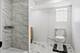 7948 S Colfax, Chicago, IL 60649