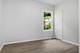 7948 S Colfax, Chicago, IL 60649