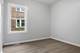 7948 S Colfax, Chicago, IL 60649