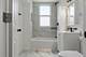 7948 S Colfax, Chicago, IL 60649