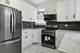 7948 S Colfax, Chicago, IL 60649