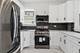 7948 S Colfax, Chicago, IL 60649