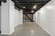 7948 S Colfax, Chicago, IL 60649