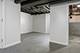 7948 S Colfax, Chicago, IL 60649
