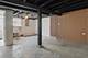 7948 S Colfax, Chicago, IL 60649