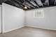 7948 S Colfax, Chicago, IL 60649