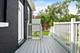 7948 S Colfax, Chicago, IL 60649