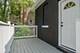7948 S Colfax, Chicago, IL 60649
