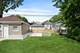 7948 S Colfax, Chicago, IL 60649