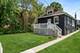 7948 S Colfax, Chicago, IL 60649