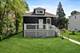 7948 S Colfax, Chicago, IL 60649