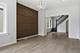 7948 S Colfax, Chicago, IL 60649