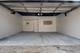 7948 S Colfax, Chicago, IL 60649