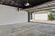 7948 S Colfax, Chicago, IL 60649