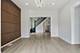 7948 S Colfax, Chicago, IL 60649