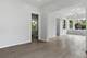 7948 S Colfax, Chicago, IL 60649