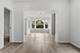 7948 S Colfax, Chicago, IL 60649