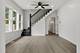 7948 S Colfax, Chicago, IL 60649