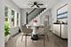 7948 S Colfax, Chicago, IL 60649