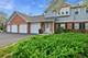 1312 E Evergreen Unit 2, Palatine, IL 60074