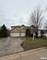 5650 Brentwood, Hoffman Estates, IL 60192