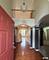 5650 Brentwood, Hoffman Estates, IL 60192