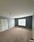 5650 Brentwood, Hoffman Estates, IL 60192
