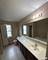 5650 Brentwood, Hoffman Estates, IL 60192