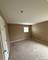 5650 Brentwood, Hoffman Estates, IL 60192