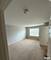 5650 Brentwood, Hoffman Estates, IL 60192