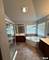 5650 Brentwood, Hoffman Estates, IL 60192