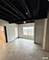 5650 Brentwood, Hoffman Estates, IL 60192