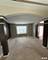 5650 Brentwood, Hoffman Estates, IL 60192