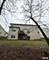 5650 Brentwood, Hoffman Estates, IL 60192
