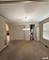 5650 Brentwood, Hoffman Estates, IL 60192