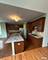 5650 Brentwood, Hoffman Estates, IL 60192